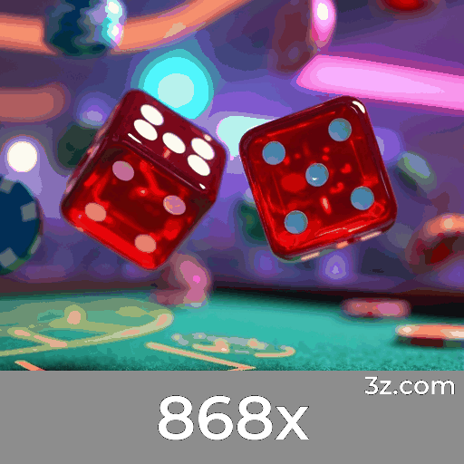 Métodos Calculados para Otimizar Bônus na 868x