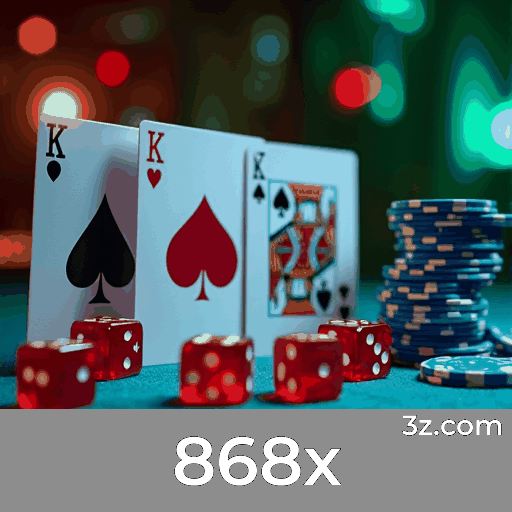 Adrenalina Máxima no Jogo Crash da 868x