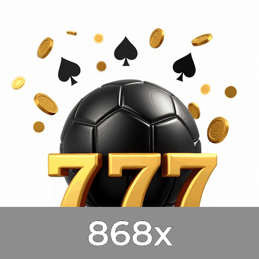 Cadastro na 868x