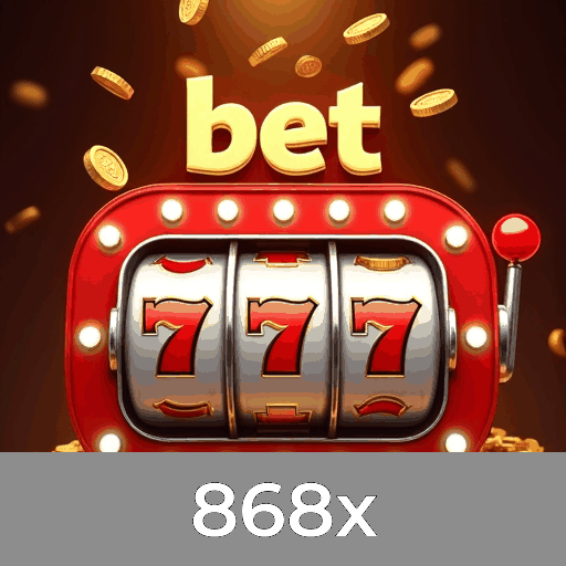 Cassino Online 868x