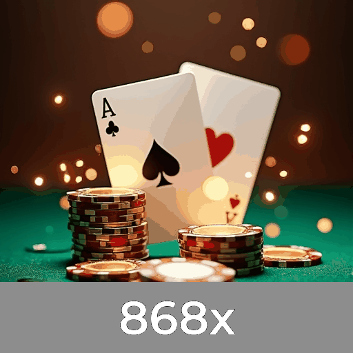 Jogos Crash no Cassino 868x