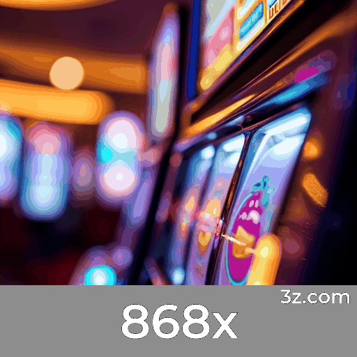 868x Promoções Inteligentes: Experiência Personalizada e Tecnológica