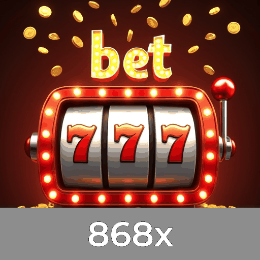 Cassino Online 868x
