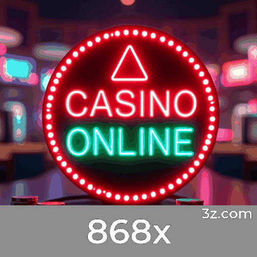 868x: Experiência Exclusiva com Benefícios para Membros