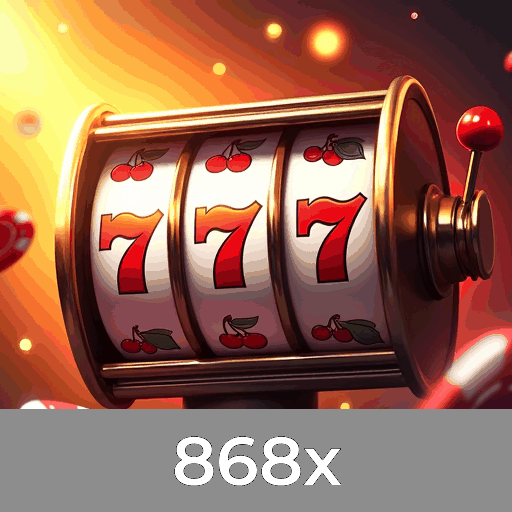 Acesso ao 868x