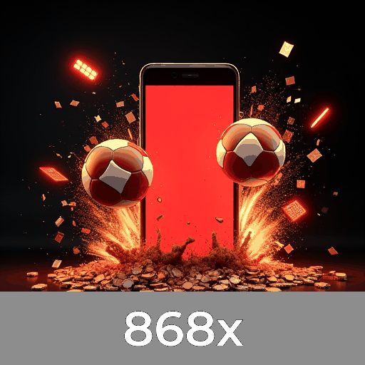 Cassino Online 868x