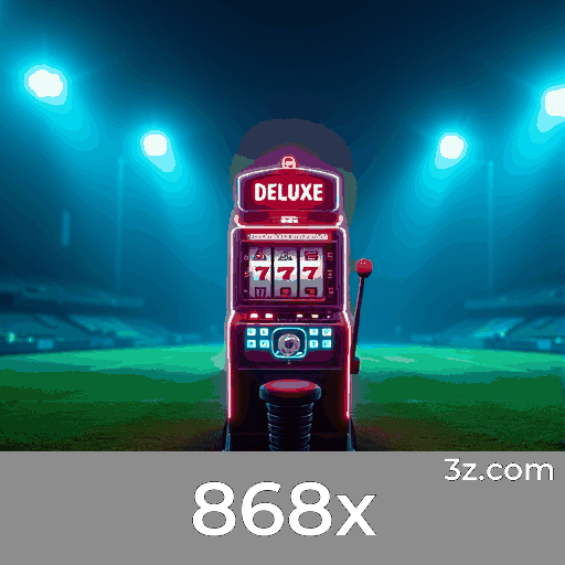 Análise Esportiva Profissional com Foco no Futebol Brasileiro na 868x